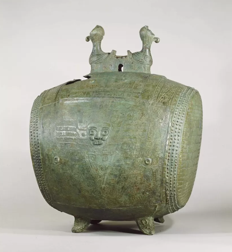 龍虎尊